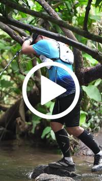 BIB:  <button type="button" onclick="openModal(27825589)" class="btn btn-primary btn-sm float-right" data-toggle="modal" data-target=".modal-high-quality">
                <i class="fa fa-download"></i> Download
                </button>